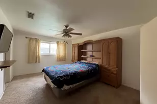 9722 Braesmont Dr, Houston, TX 77096 - Photo 4