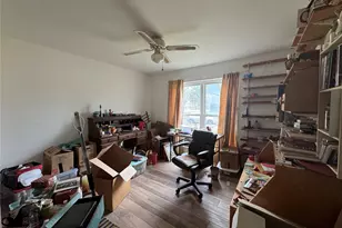 9722 Braesmont Dr, Houston, TX 77096 - Photo 12