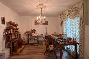 9722 Braesmont Dr, Houston, TX 77096 - Photo 16