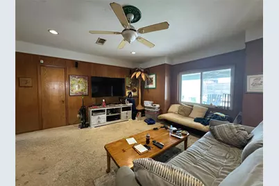 9722 Braesmont Drive, Houston, TX 77096 - Photo 18