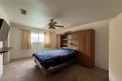 9722 Braesmont Drive, Houston, TX 77096 - Photo 6