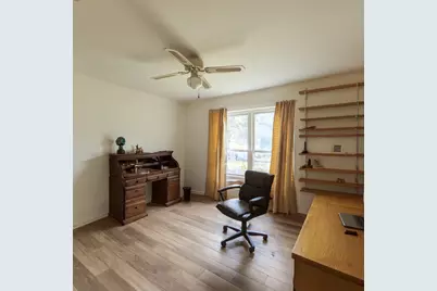 9722 Braesmont Drive, Houston, TX 77096 - Photo 8