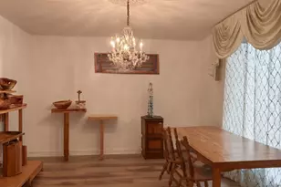 9722 Braesmont Dr, Houston, TX 77096 - Photo 6