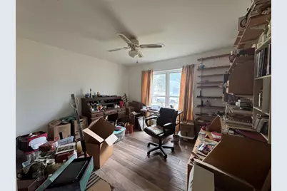 9722 Braesmont Drive, Houston, TX 77096 - Photo 12