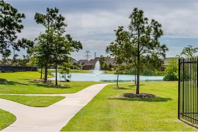3115 Sachse Court, Katy, TX 77449 - Photo 46