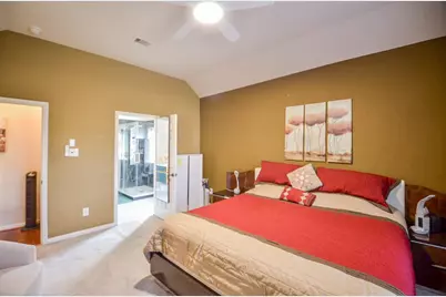 3115 Sachse Court, Katy, TX 77449 - Photo 16
