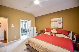3115 Sachse Ct, Katy, TX 77449 - Photo 16
