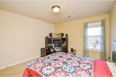 3115 Sachse Court, Katy, TX 77449 - Photo 26