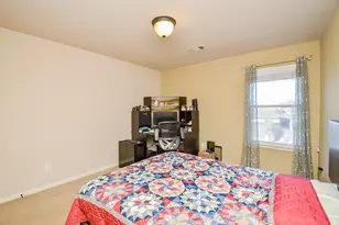 3115 Sachse Ct, Katy, TX 77449 - Photo 26