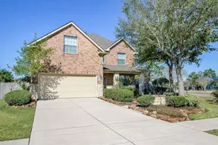 3115 Sachse Ct, Katy, TX 77449 - Photo 2