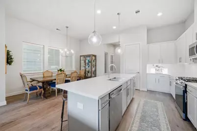 1706 Northwood Street, Houston, TX 77009 - Photo 12