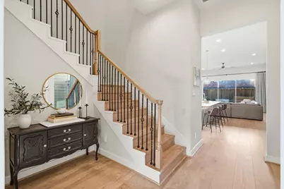 1706 Northwood Street, Houston, TX 77009 - Photo 14
