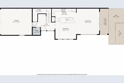 1706 Northwood Street, Houston, TX 77009 - Photo 30