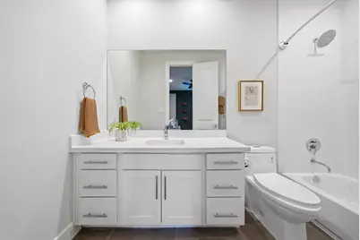 1706 Northwood Street, Houston, TX 77009 - Photo 20