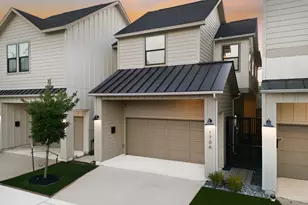 1706 Northwood St, Houston, TX 77009 - Photo 4