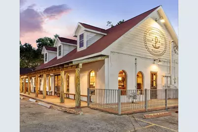 1706 Northwood Street, Houston, TX 77009 - Photo 30