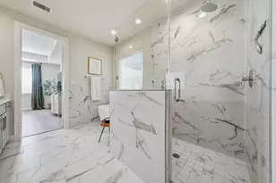 1706 Northwood St, Houston, TX 77009 - Photo 18