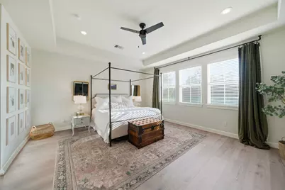 1706 Northwood Street, Houston, TX 77009 - Photo 4