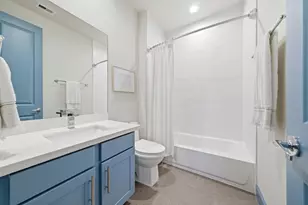 1706 Northwood St, Houston, TX 77009 - Photo 24