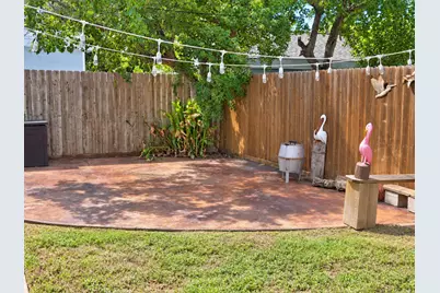 4106 Avenue T 1/2, Galveston, TX 77550 - Photo 20
