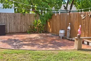 4106 Ave T 1/2, Galveston, TX 77550 - Photo 20