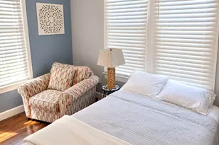 4106 Ave T 1/2, Galveston, TX 77550 - Photo 10