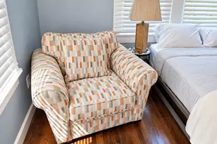 4106 Ave T 1/2, Galveston, TX 77550 - Photo 12