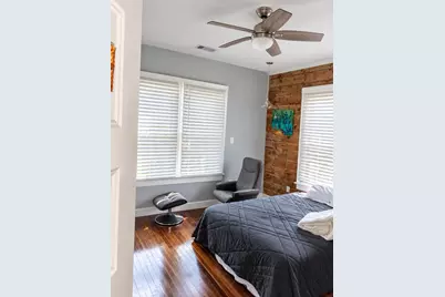 4106 Avenue T 1/2, Galveston, TX 77550 - Photo 16