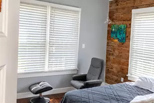 4106 Ave T 1/2, Galveston, TX 77550 - Photo 16