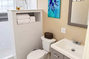4106 Ave T 1/2, Galveston, TX 77550 - Photo 14