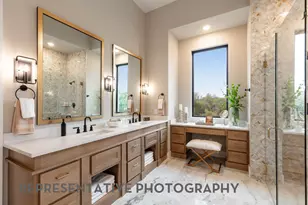 937 Hilltop View Ln, League City, TX 77546 - Photo 12