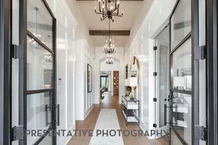 937 Hilltop View Ln, League City, TX 77546 - Photo 2