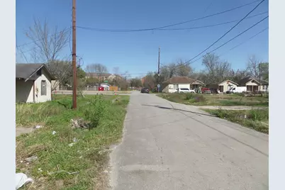 3617 Farmer Street, Houston, TX 77020 - Photo 2