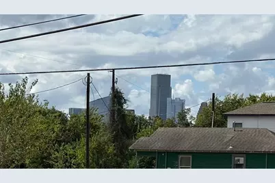 3617 Farmer Street, Houston, TX 77020 - Photo 8