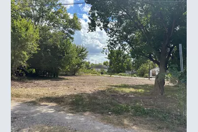 3617 Farmer Street, Houston, TX 77020 - Photo 4