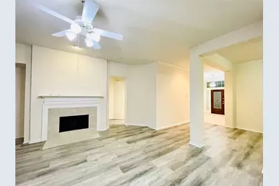 26410 Banning Park Lane, Katy, TX 77494 - Photo 6