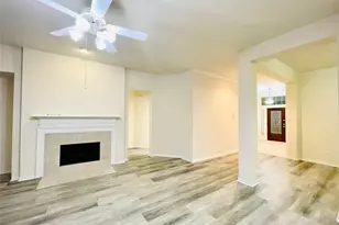 26410 Banning Park Ln, Katy, TX 77494 - Photo 6