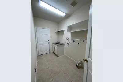 26410 Banning Park Lane, Katy, TX 77494 - Photo 16