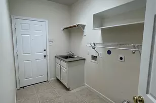 26410 Banning Park Ln, Katy, TX 77494 - Photo 16