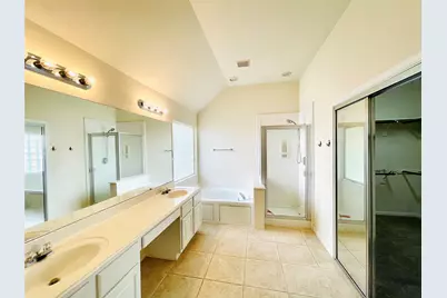26410 Banning Park Lane, Katy, TX 77494 - Photo 18