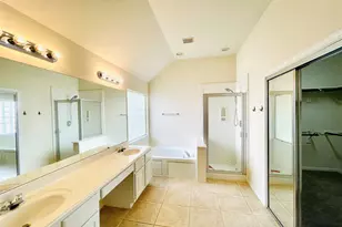26410 Banning Park Ln, Katy, TX 77494 - Photo 18