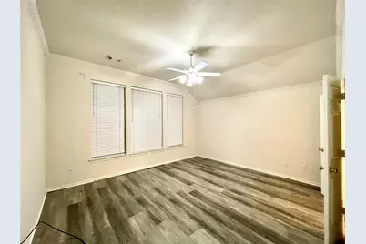 26410 Banning Park Lane, Katy, TX 77494 - Photo 12