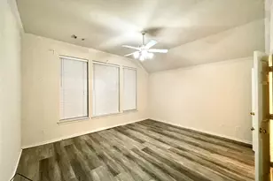 26410 Banning Park Ln, Katy, TX 77494 - Photo 12
