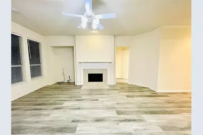 26410 Banning Park Lane, Katy, TX 77494 - Photo 8
