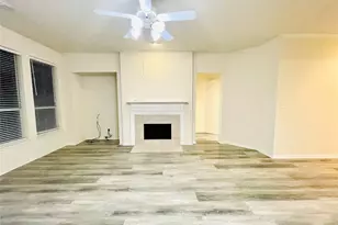 26410 Banning Park Ln, Katy, TX 77494 - Photo 8