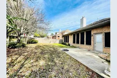 26410 Banning Park Lane, Katy, TX 77494 - Photo 20