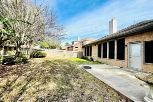 26410 Banning Park Ln, Katy, TX 77494 - Photo 20