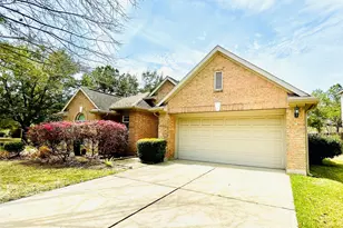 26410 Banning Park Ln, Katy, TX 77494 - Photo 2