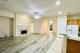 26410 Banning Park Ln, Katy, TX 77494 - Photo 4
