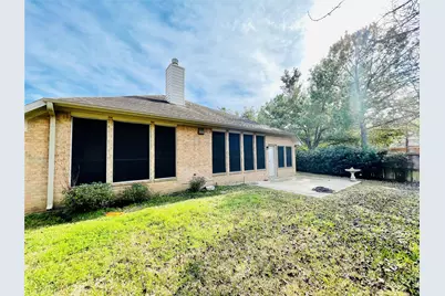 26410 Banning Park Lane, Katy, TX 77494 - Photo 22